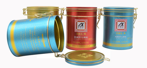 固體飲料鐵盒包裝.jpg 固體飲料鐵盒包裝.jpg