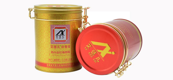 圓形鐵盒包裝.jpg 圓形鐵盒包裝.jpg