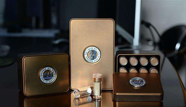 保健品鐵盒.jpg 保健品鐵盒.jpg