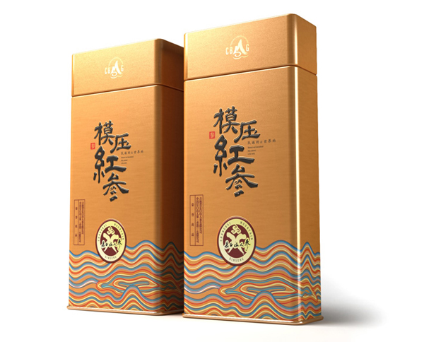 保健品鐵盒包裝.jpg 保健品鐵盒包裝.jpg