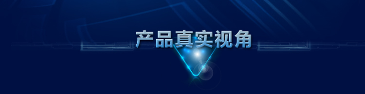 高檔圓形汽車配件鐵盒包裝_07.jpg 高檔圓形汽車配件鐵盒包裝_07.jpg