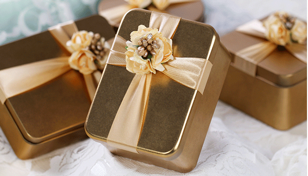 方形禮品鐵盒.jpg 方形禮品鐵盒.jpg