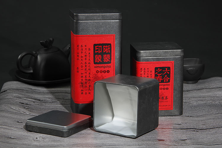 方形茶葉鐵盒.jpg 方形茶葉鐵盒.jpg