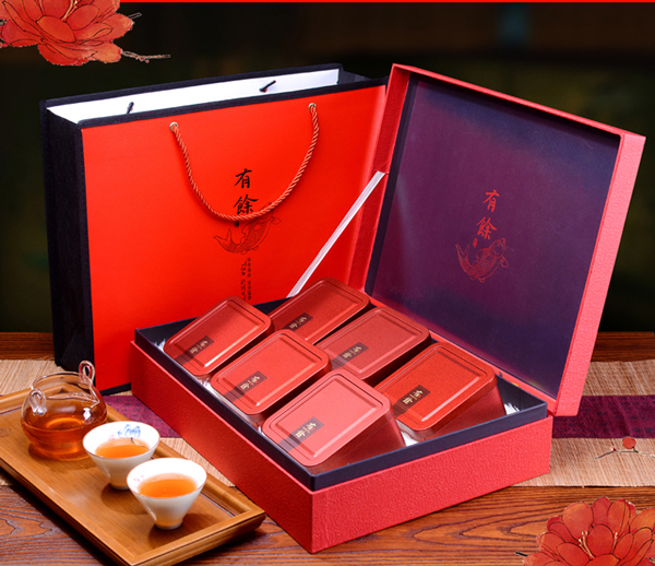 紅茶鐵盒.jpg 紅茶鐵盒.jpg