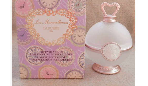 3-口紅.jpg 3-口紅.jpg