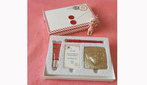 5.彩妝.jpg 5.彩妝.jpg