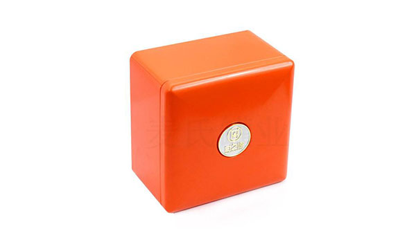 高檔藥品鐵盒.jpg 高檔藥品鐵盒.jpg