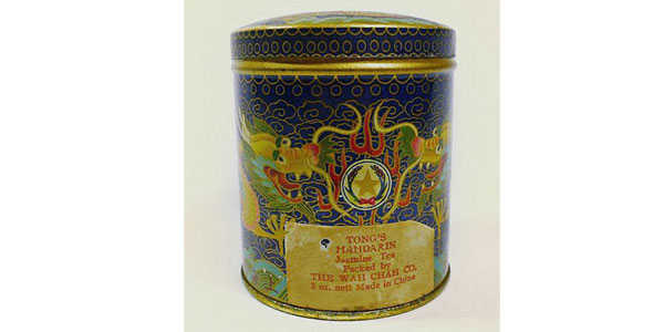 祁門紅茶茶葉鐵罐.jpg 祁門紅茶茶葉鐵罐.jpg