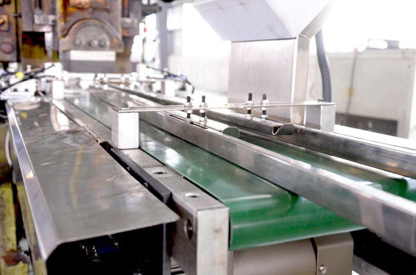 自動(dòng)生產(chǎn)線4.jpg 自動(dòng)生產(chǎn)線4.jpg