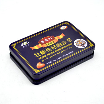 蟲草鐵盒1.jpg 蟲草鐵盒1.jpg