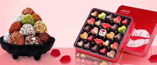 節(jié)日禮品鐵盒1.jpg 節(jié)日禮品鐵盒1.jpg