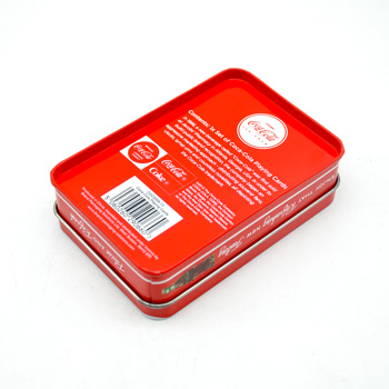 禮品鐵盒2.jpg 禮品鐵盒2.jpg