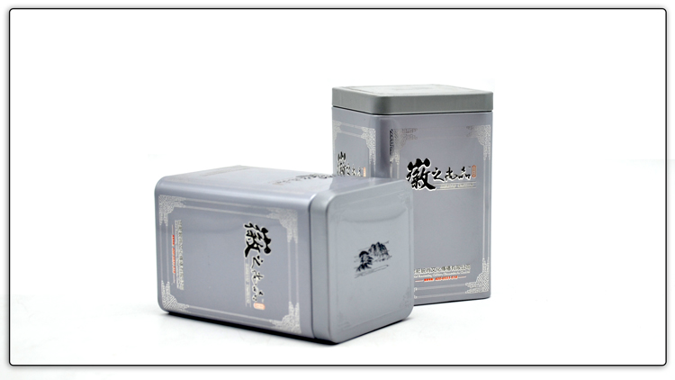 馬口鐵盒包裝.jpg 馬口鐵盒包裝.jpg