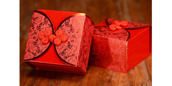 馬口鐵盒.jpg 馬口鐵盒.jpg