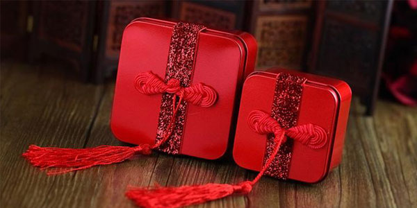 喜糖包裝馬口鐵盒.jpg 喜糖包裝馬口鐵盒.jpg