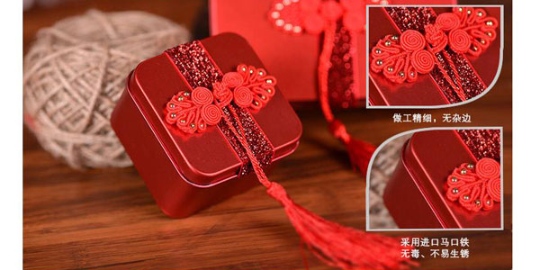 喜糖馬口鐵盒.jpg 喜糖馬口鐵盒.jpg