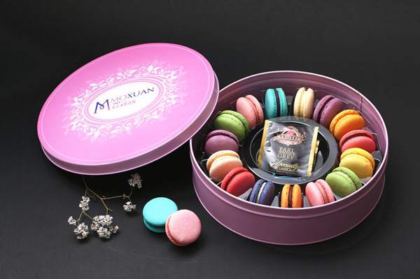 馬卡龍餅干鐵盒.jpg 馬卡龍餅干鐵盒.jpg