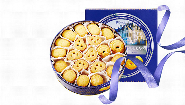 曲奇餅干鐵盒.jpg 曲奇餅干鐵盒.jpg