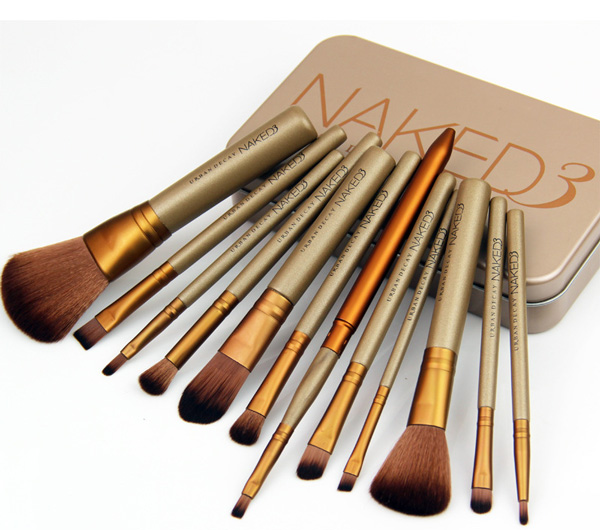 化妝品包裝.jpg 化妝品包裝.jpg