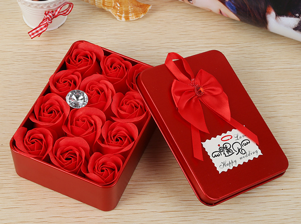 禮品鐵盒.jpg 禮品鐵盒.jpg