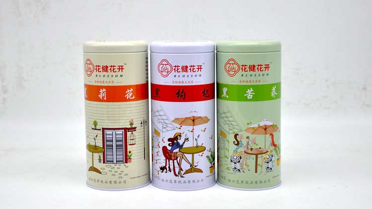 鐵盒制罐廠2.jpg 鐵盒制罐廠2.jpg