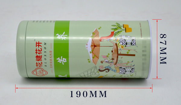 花茶鐵盒包裝.jpg 花茶鐵盒包裝.jpg