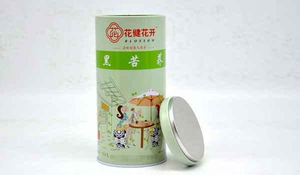 花茶鐵盒包裝盒.jpg 花茶鐵盒包裝盒.jpg