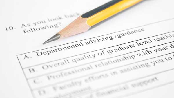 市場調(diào)查.jpg 市場調(diào)查.jpg