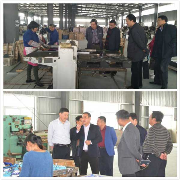 市商務(wù)局調(diào)研考察.jpg 市商務(wù)局調(diào)研考察.jpg