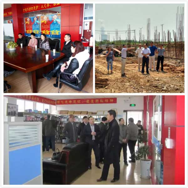 政府領(lǐng)導(dǎo)視察.jpg 政府領(lǐng)導(dǎo)視察.jpg