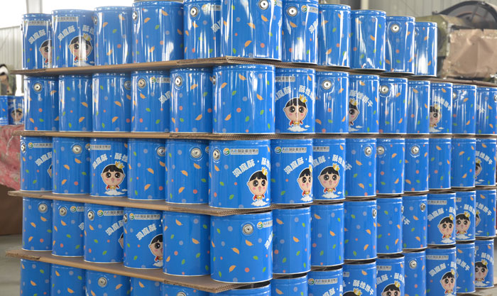 鐵盒加工 鐵盒加工