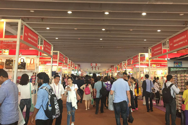 廣交會現(xiàn)場.jpg 廣交會現(xiàn)場.jpg