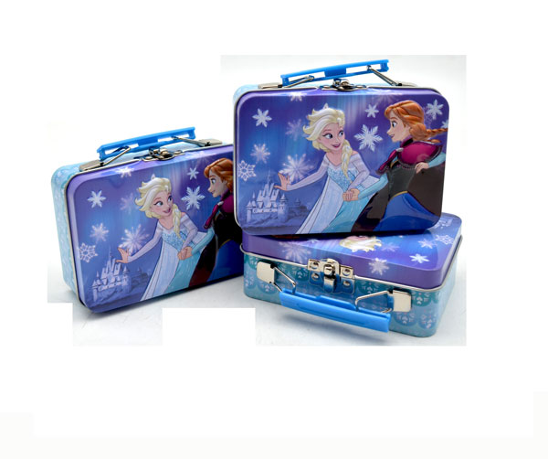 鐵盒-冰雪奇緣設(shè)計(jì).jpg 鐵盒-冰雪奇緣設(shè)計(jì).jpg