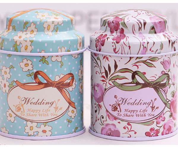 化妝品鐵盒包裝.jpg 化妝品鐵盒包裝.jpg