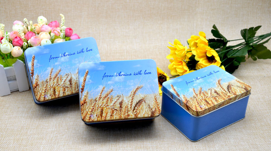 正文圖4.jpg 正文圖4.jpg