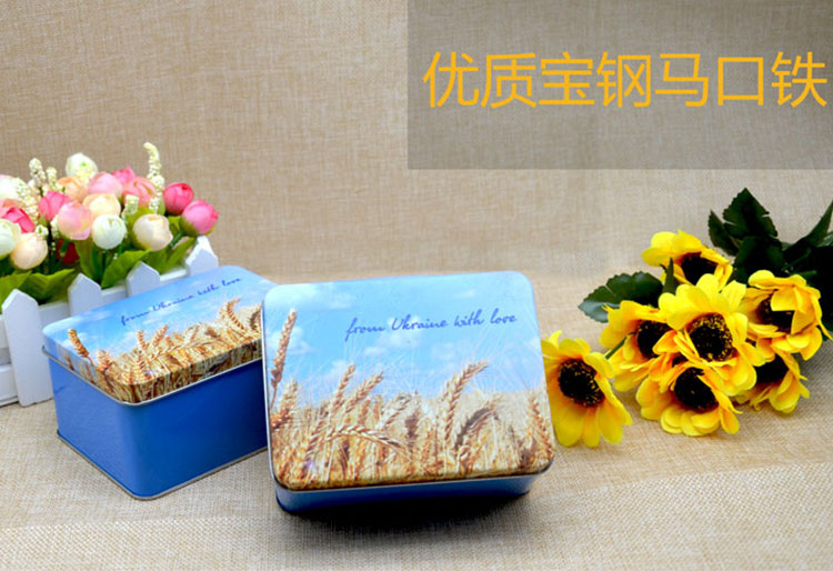 詳情頁圖1.jpg 詳情頁圖1.jpg