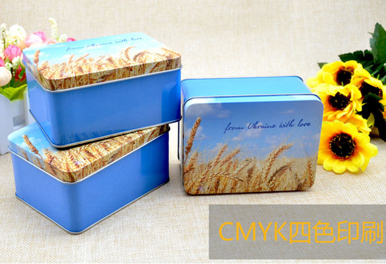 詳情頁圖2.jpg 詳情頁圖2.jpg