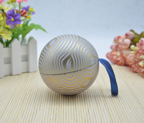 蛋形智能鐵盒.jpg 蛋形智能鐵盒.jpg