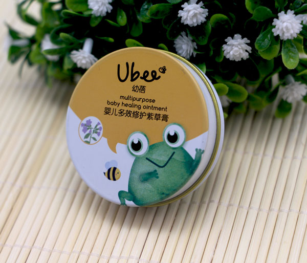 鐵盒3.jpg 鐵盒3.jpg