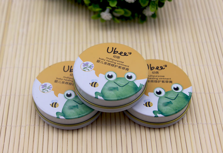 鐵盒1.jpg 鐵盒1.jpg