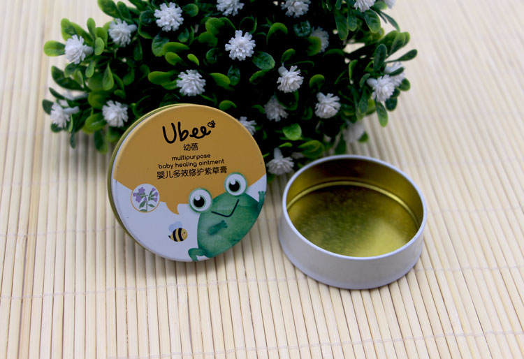 鐵盒2.jpg 鐵盒2.jpg