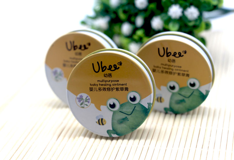 鐵盒3.jpg 鐵盒3.jpg