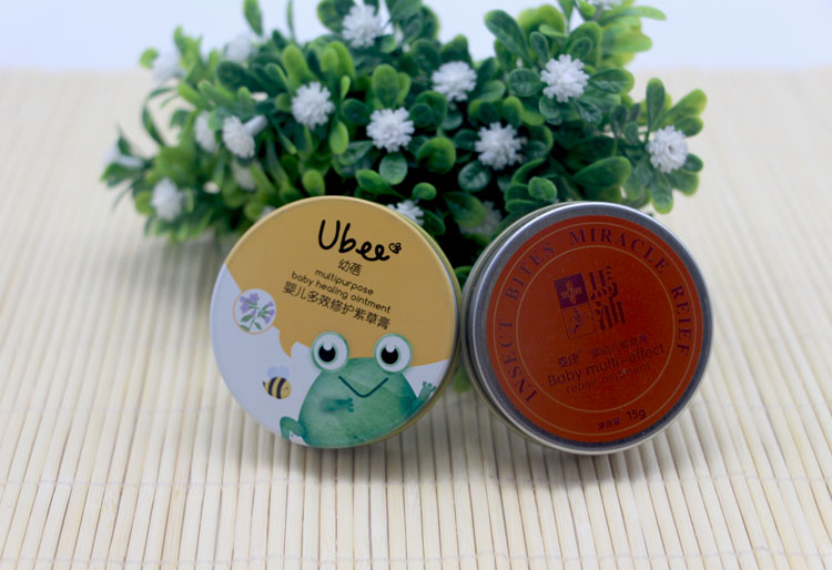 鐵盒5.jpg 鐵盒5.jpg