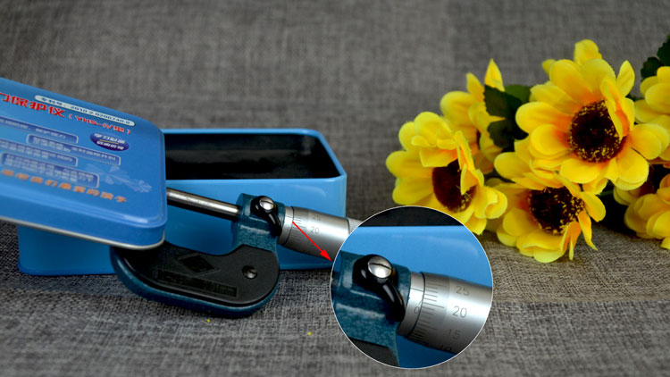 方形鐵盒鐵皮厚度.jpg 方形鐵盒鐵皮厚度.jpg