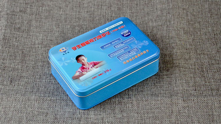 方形鐵盒細(xì)節(jié)圖.jpg 方形鐵盒細(xì)節(jié)圖.jpg