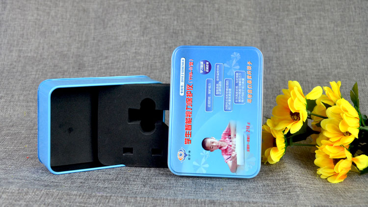 鐵盒內(nèi)托實(shí)拍圖.jpg 鐵盒內(nèi)托實(shí)拍圖.jpg