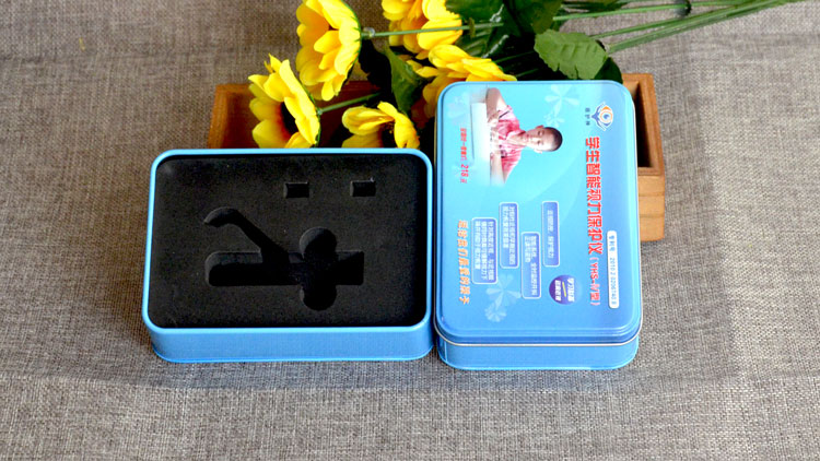 方形鐵盒相關(guān)圖片.jpg 方形鐵盒相關(guān)圖片.jpg