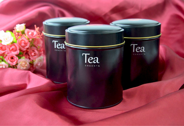 鐵盒2.jpg 鐵盒2.jpg