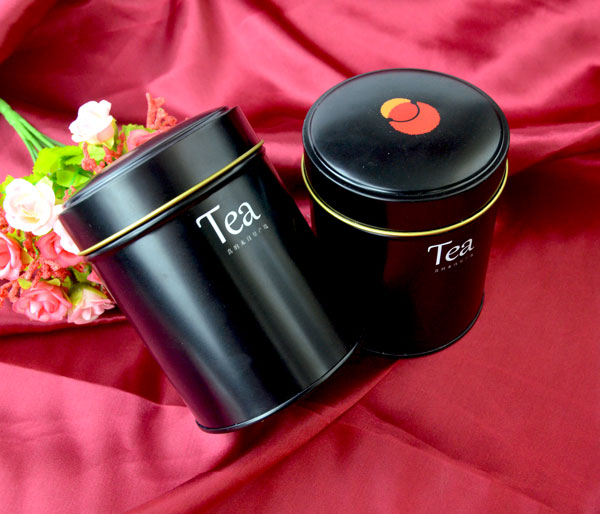 茶葉鐵盒1.jpg 茶葉鐵盒1.jpg