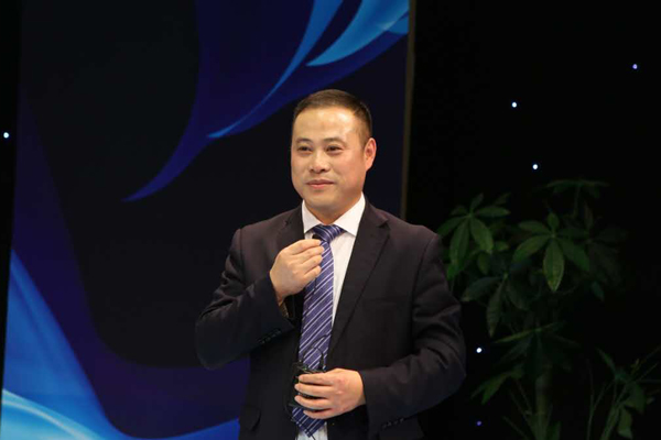 金裕制罐總經(jīng)理章福春.jpg 金裕制罐總經(jīng)理章福春.jpg